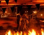 Silent Hill: Revelation 3D